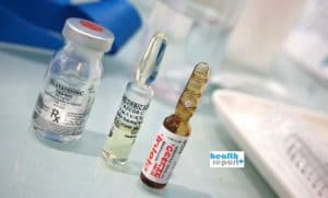 AbbVie: Στα χέρια της πέρασε το Botox- Ολοκληρώθηκε η εξαγορά μαμούθ της Allergan