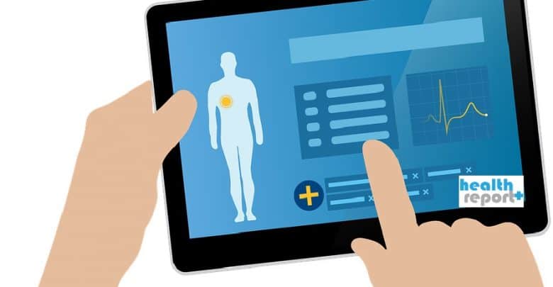 Αλλάζουν τα ψηφιακά συστήματα στα νοσοκομεία- Τι έρχεται για ασθενείς και εργαζόμενους