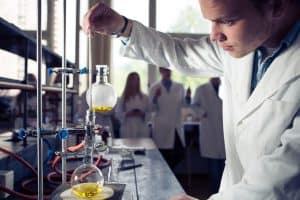 Θετικό βήμα ο νέος Κανονισμός για τις κλινικές μελέτες