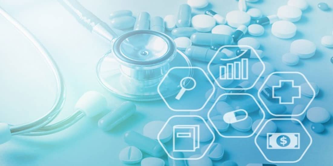 ΣΦΕΕ: Ο φαρμακευτικός κλάδος καταλύτης για ένα βιώσιμο ασθενοκεντρικό Σύστημα Δημόσιας Υγείας και πυλώνας ανάπτυξης και απασχόλησης