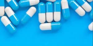 Lavipharm: Νέο φαρμακευτικό σκεύασμα για την υπερλιπιδαιμία