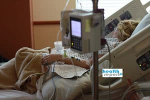Κορονοιός: Συναγερμός προετοιμασίας στο ΕΣΥ για ένα δεύτερο κύμα πανδημίας από το Φθινόπωρο- Όλες οι λεπτομέρειες