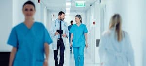 Με 34 ευρώ νοσήλιο