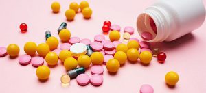 Πιστοποίηση Great Place to Work® για την Astellas Pharmaceuticals