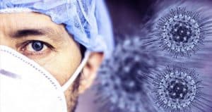 Κορονοϊός: Τι μας έχουν διδάξει οι επιδημίες του AIDS και του Ebola για την αντιμετώπιση της πανδημίας