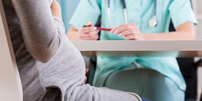 Εγκυμοσύνη και αντιεπιληπτικά φάρμακα -Τι πρέπει να προσέχουν οι μέλλουσες μαμάδες