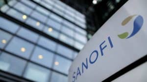 Sanofi: Αύξηση στα κέρδη δραστηριοτήτων ανά μετοχή το γ' τρίμηνο