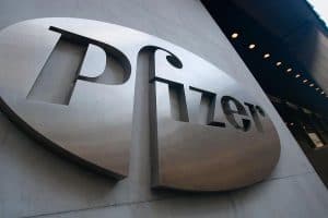 Τα τελικά δεδομένα για το εμβόλιο της Pfizer-Αποτελεσματικότητα 95%