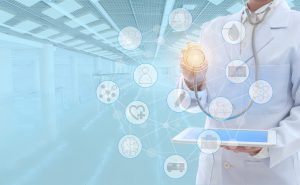 Μεγάλη ανταπόκριση υποψηφίων στο Hub της Pfizer στη Θεσσαλονίκη