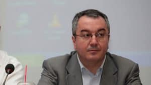 Μόσιαλος: Σύγκριση των 7 εμβολίων - Η αποτελεσματικότητα τους και στις μεταλλάξεις