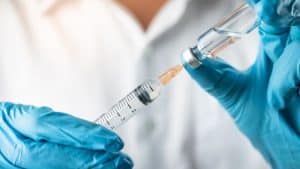 Κορωνοϊός - Bayer: Το τέταρτο τρίμηνο του έτους οι πρώτες παραδόσεις του εμβολίου της CureVac