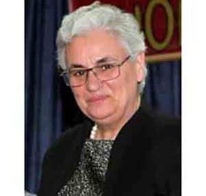 Ελπιδοφόρο φάρμακο από φύκια για τη νόσο Alzheimer