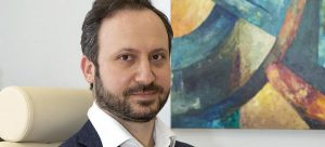 Nέες τεχνολογικές εξελίξεις στην Ακτινολογία
