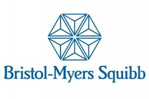 Bristol Myers Squibb: Συμφωνία με το Πανεπιστήμιο Rockefeller