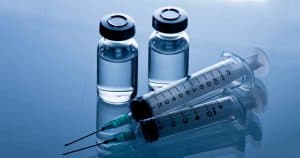 Pfizer και BioNTech αναμένεται να προμηθεύσουν με 200 εκ. δόσεις του mRNA εμβολίου την Ε.Ε.