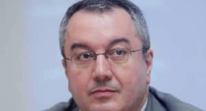 Η.Μόσιαλος: Ο σύγχρονος επανασχεδιασμός του ΕΣΥ
