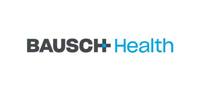 Σημαντική διάκριση για την BAUSCH Health Hellas στην έρευνα “Best Workplaces 2020”
