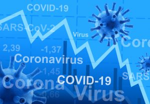 Παρατηρητήριο Covid-19 για ταχεία παρέμβαση