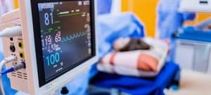 Νέα θεραπευτική προσέγγιση για την COVID-19