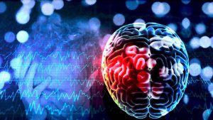 Αυξημένος κίνδυνος Αλτσχάιμερ για όσους ρέπουν προς τις αρνητικές σκέψεις