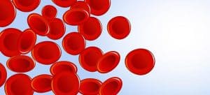 Η Sobi και η Sanofi δωρίζουν σχεδόν 500 εκατομμύρια επιπλέον διεθνείς μονάδες (IU) παράγοντα πήξης