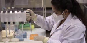 Ο Π.Ο.Υ. ζητά αύξηση της παγκόσμιας παραγωγής δεξαμεθαζόνης