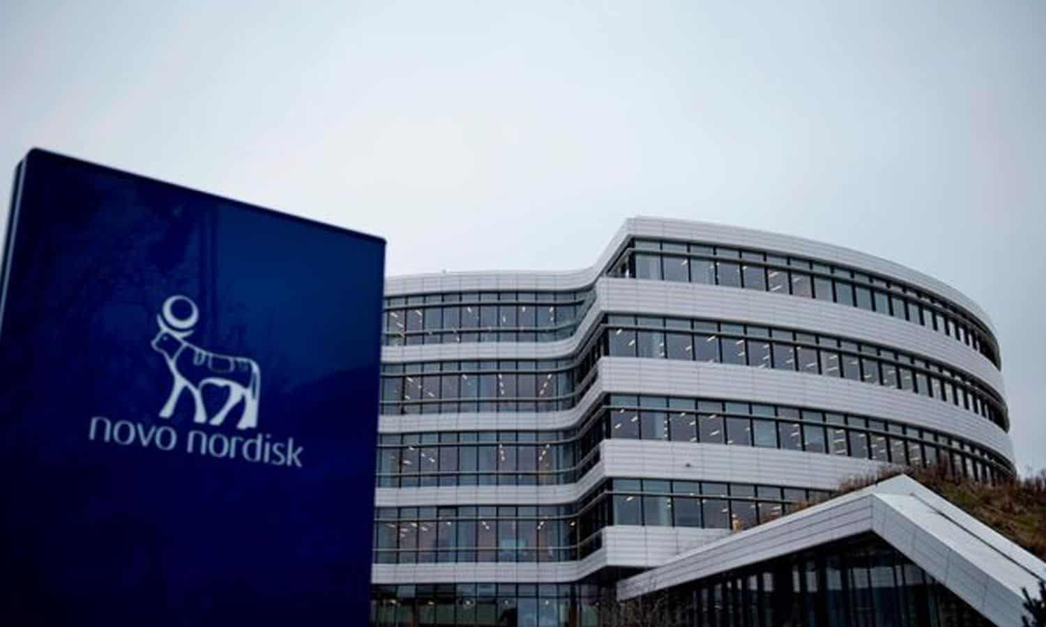 Novo Nordisk: Ηγείται της διεθνούς ερευνητικής κοινοπραξίας δημόσιου - ιδιωτικού τομέα «SOPHIA»