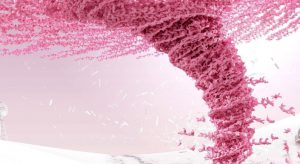 Έναρξη της ομάδας Challenge Cancer του Ευρωπαϊκού Κοινοβουλίου