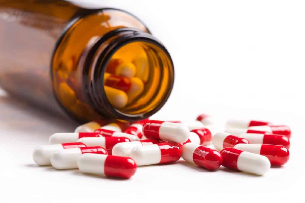 Δεν υπάρχουν ελλείψεις σε φάρμακα λέει ο Ευρωπαϊκός Οργανισμός Φαρμάκων