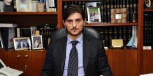 Η ΒΙΑΝΕΞ στηρίζει την απασχόληση: 24 νέες προσλήψεις το τελευταίο δίμηνο