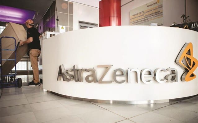 Εμβόλιο πανεπιστημίου Οξφόρδης-AstraZeneca: «Εξαιρετικά υποσχόμενα» τα αποτελέσματα