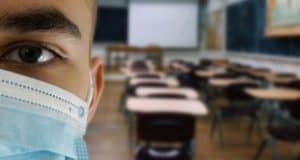 Κορονοϊός: Κρίσιμος ο Αύγουστος για το πως θα λειτουργήσουν τα σχολεία