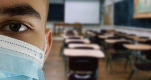 Κορονοϊός: Κρίσιμος ο Αύγουστος για το πως θα λειτουργήσουν τα σχολεία