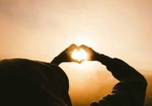 Προσφορά σε τέσσερις «πράξεις» με το πρόγραμμα «We Act Day» από τη Chiesi Hellas