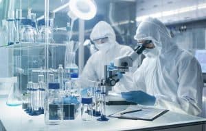 Κοροναϊός: Απογοητευτικά τα αποτελέσματα για την ρεμδεσιβίρη