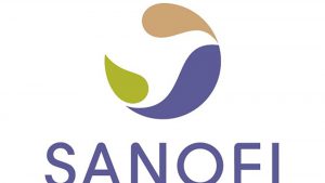 Sanofi και η GSK στη "μάχη" για το εμβόλιο για τον κορονοϊό