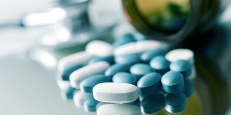 Φάρμακα: Πολλές παρενέργειες οφείλονται στην αρνητική στάση ασθενών -Το πείραμα με τις στατίνες