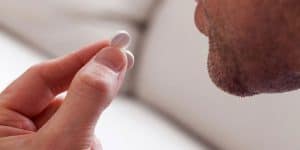 Τετραπλός συνδυασμός μαζί με ασπιρίνη μειώνει τα εμφράγματα και τα εγκεφαλικά έως 40%