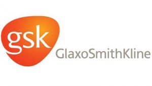 Δράσεις της GSK για την καταπολέμηση του COVID-19