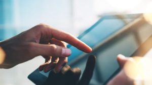 Συνεργασία Bayer και Informed Data Systems Inc. για ψηφιακά προϊόντα υγείας