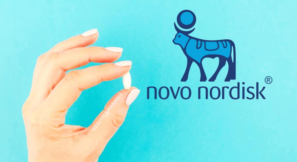 Novo Nordisk: Αλλάζουμε την Παχυσαρκία – Παγκόσμια Ημέρα
