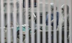 Ελληνική μελέτη για τις επιπτώσεις του κορωνοϊού στο νευρολογικό σύστημα – Τι έδειξε η έρευνα