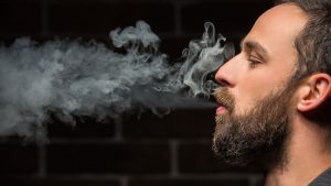 Κάπνισμα: Οι πληρωμένες έρευνες