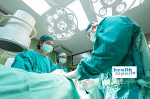 Ο κορονοϊός «συρρίκνωσε» και τα χειρουργεία- Όλα τα στοιχεία