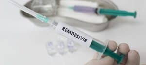 Κοροναϊός: Δόθηκε το «Πράσινο φως» για την χρήση ρεμδεσιβίρης σε όλη την Ευρώπη