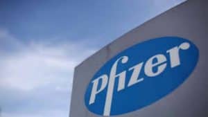 Πλατινένια διάκριση για την Pfizer Ελλάς στον Εθνικό Δείκτη Εταιρικής Ευθύνης CR Index