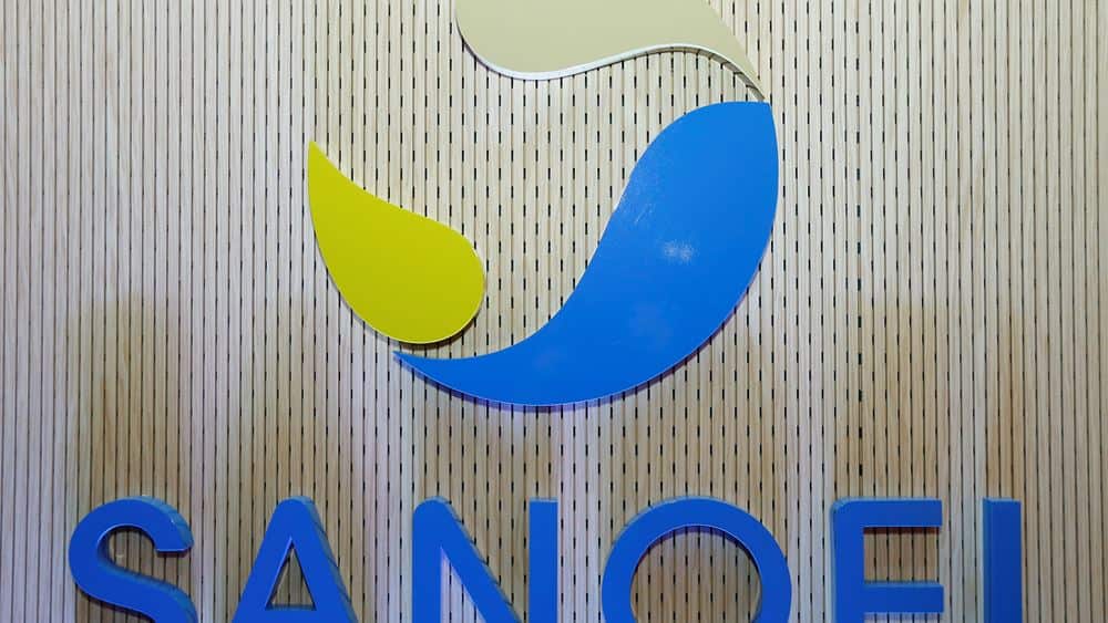 Η Sanofi επενδύει για να αναδείξει τη Γαλλία ως παγκόσμιο κέντρο αριστείας στην έρευνα και παραγωγή εμβολίων