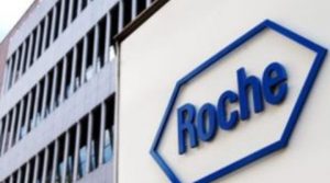 Ένα Ακόμη Αξιόπιστο Τεστ από τη Roche Diagnostics για τη Διαχείριση της Νόσου COVID-19