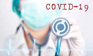 Η λοίμωξη από τον ιό SARS-CoV-2 είναι πολυσυστηματική νόσος