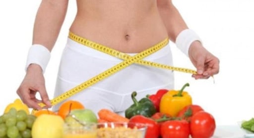 Διαλειμματική νηστεία ή Διαλείπουσα διατροφή: Ο καλύτερος σύμμαχος του ανθρώπινου σώματος